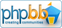 Work at Home For FREE. Forum Index